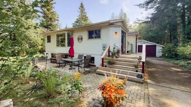 536 Alfred Street, Huron-Kinloss