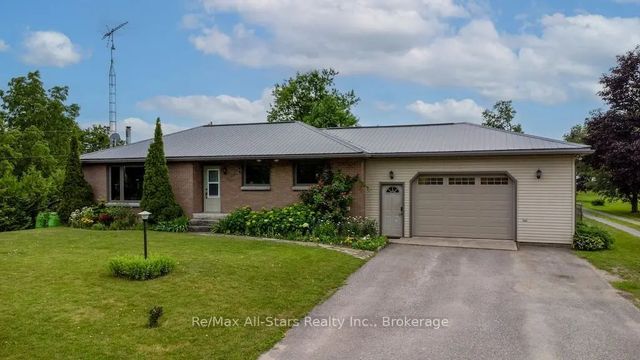 1571 Elm Tree Road, Kawartha Lakes