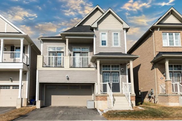 38 Maclachlan Avenue, Haldimand