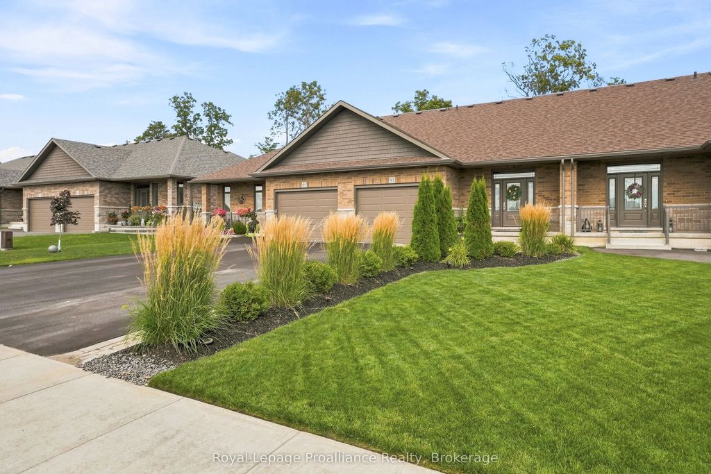 93 Appledene Drive, Quinte West