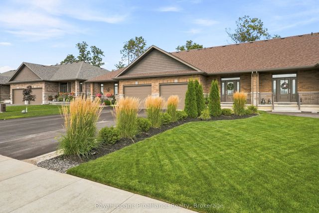 93 Appledene Drive, Quinte West