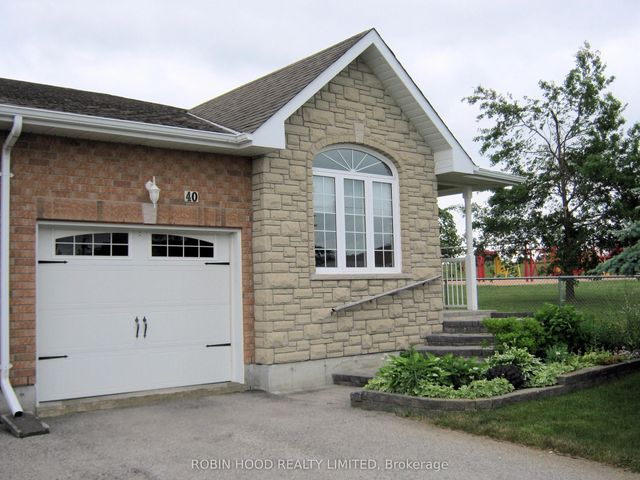 40 Dormer Road, Kawartha Lakes
