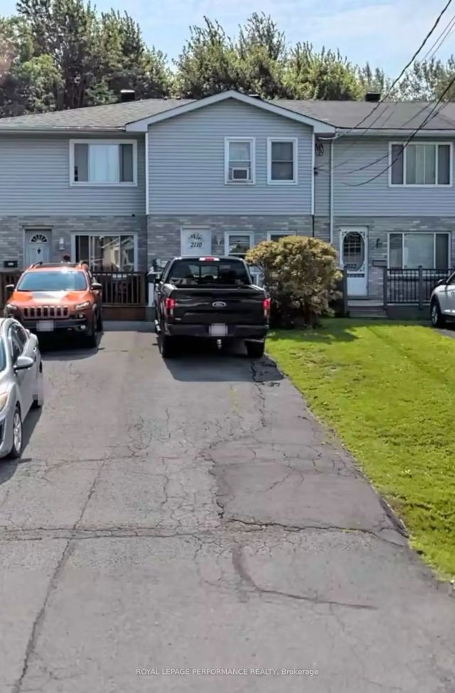 2110 Tollgate Road, Cornwall