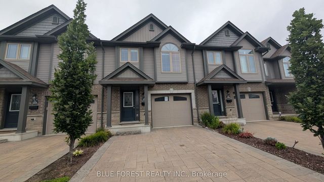 Photo of Listing #X13736692