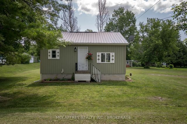 2956 County Road 14 N/a, Stone Mills