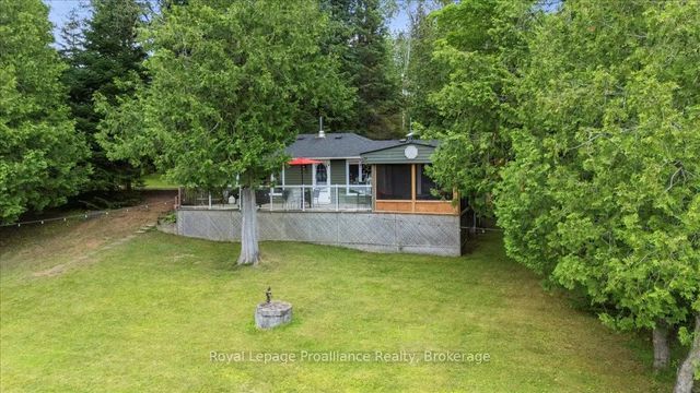 17 Halcomb Lane, Limerick