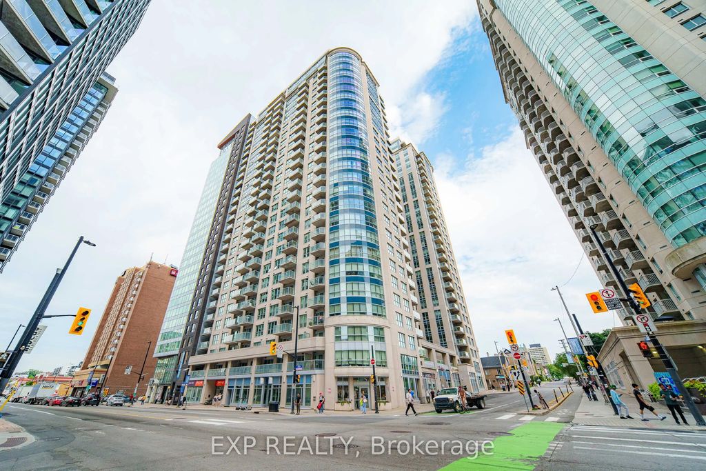 242 Rideau Street 1906, Lower Town - Sandy Hill