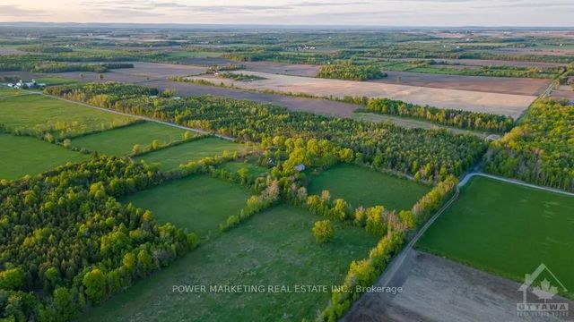 2720 Wylie Road, North Glengarry
