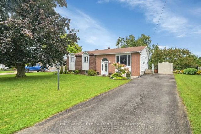 18 Dollard Street, Russell