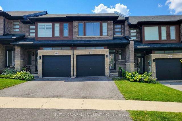 4002 Crown Street, Lincoln