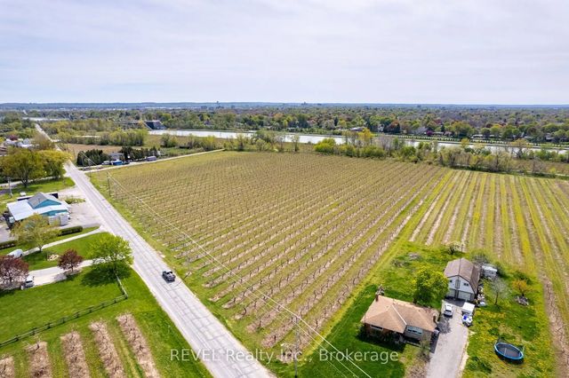 160 Read Road, St. Catharines