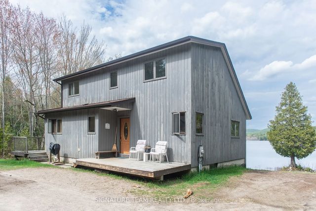 50 Misty Way, Laurentian Hills