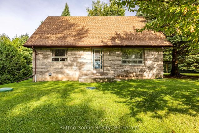 350222 Bayshore Road, Meaford