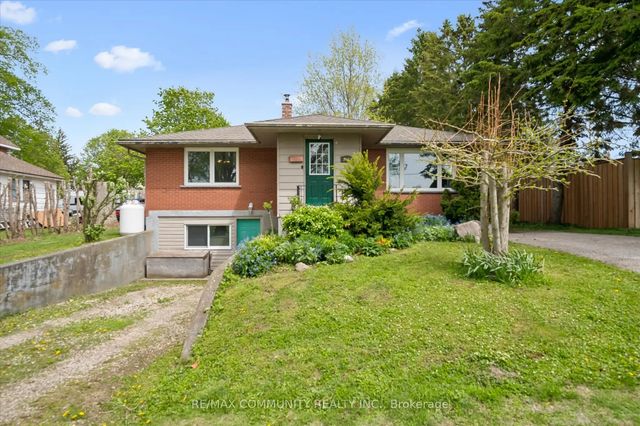 2063 George Street, Howick