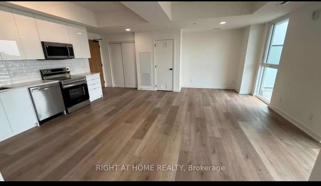 33 Erie Avenue 506, Brantford