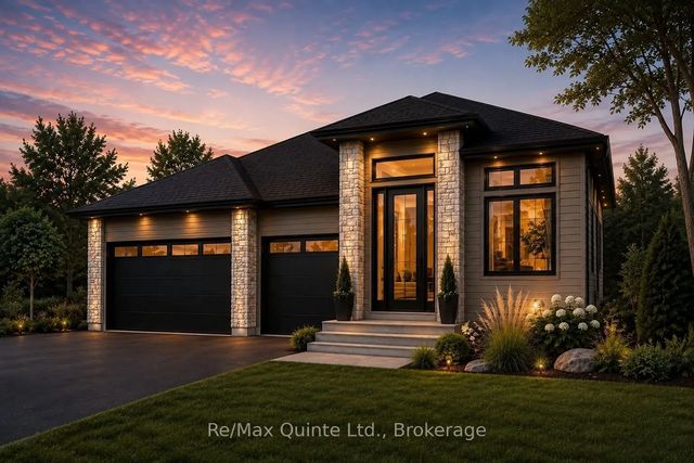 30 Exeter Court, Quinte West