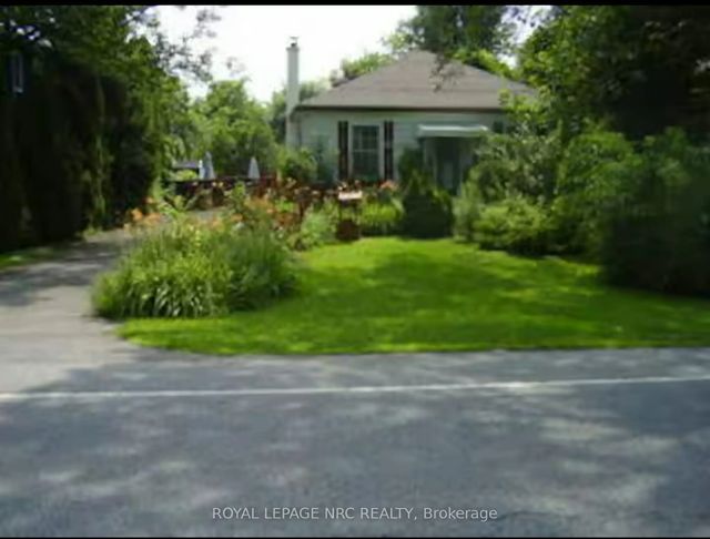 156 Mary Street, Niagara-on-the-Lake