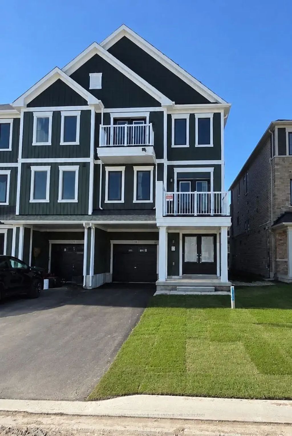 11 Gunnel Road, Welland