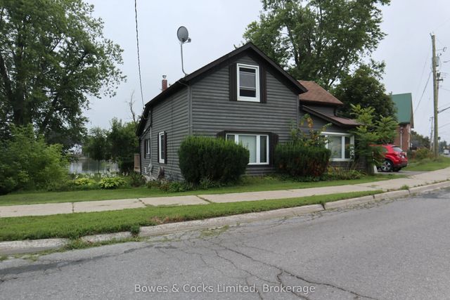 103 Queen Street, Trent Hills