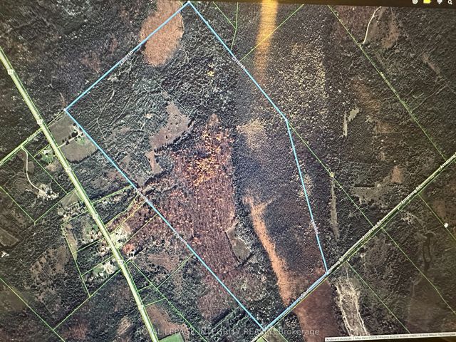 Armstrong Road, Merrickville-Wolford