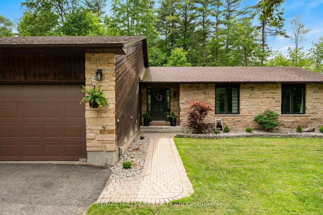 408 Yole Crescent, Elizabethtown-Kitley
