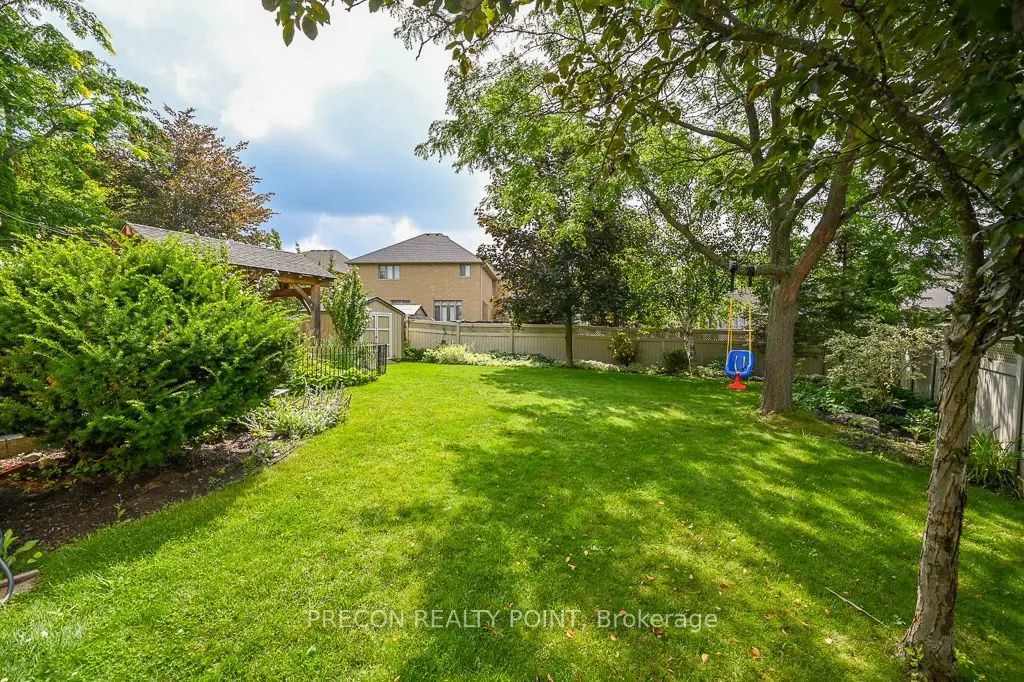 67 Jeffrey Drive, Hamilton