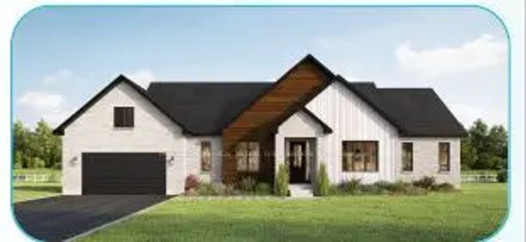 220 Trudeau Crescent, Russell