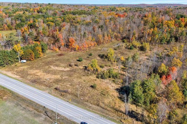 14794 Highway 62 Highway, Madoc