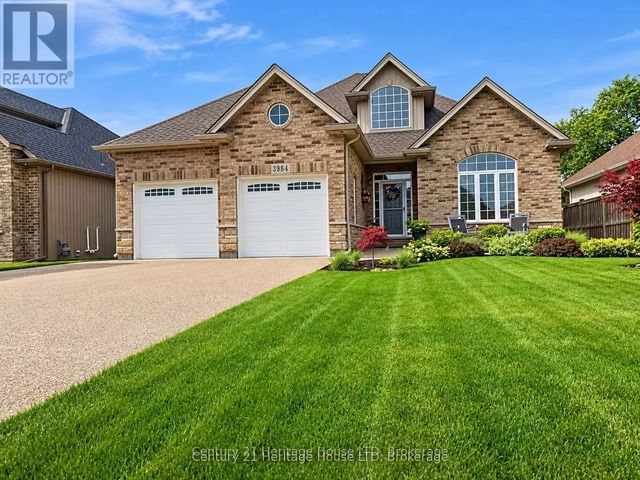 3984 Village Creek Drive, Fort Erie