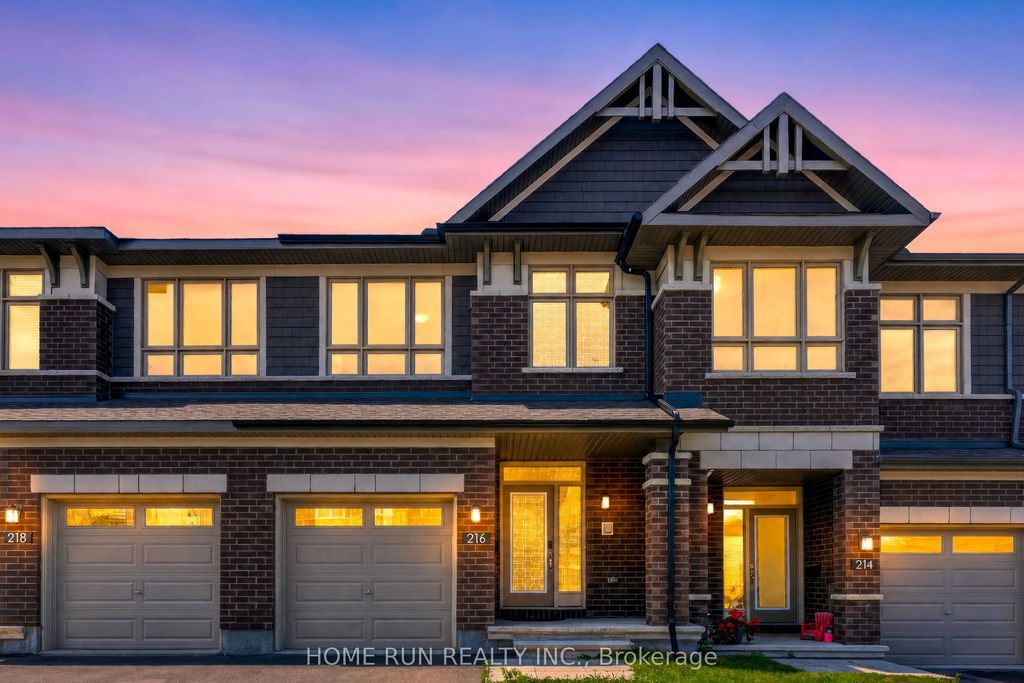216 Trumpeter Acres, Blossom Park - Airport and Area