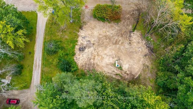 201 Sand Point Road, Whitewater Region