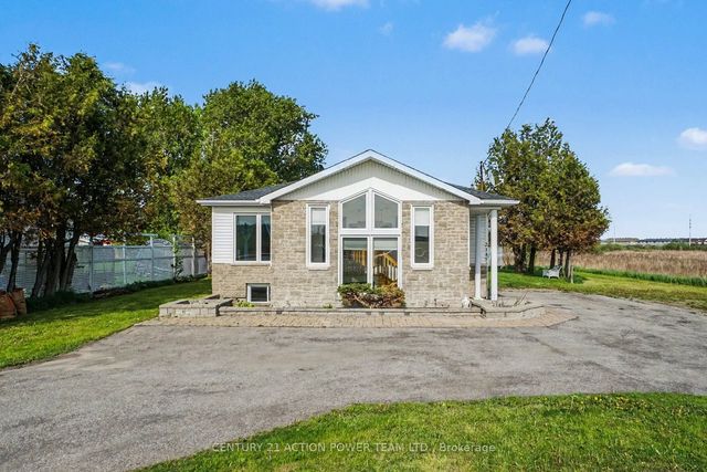 2147 Mer Bleue Road, Orleans - Convent Glen and Area