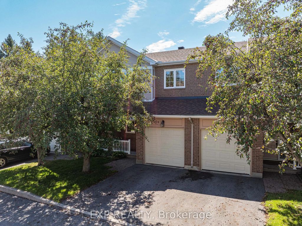 34 Stonebriar Drive, South of Baseline to Knoxdale