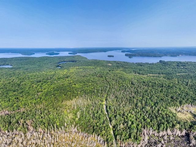 1045 C Browns Brae Road, Lake of Bays