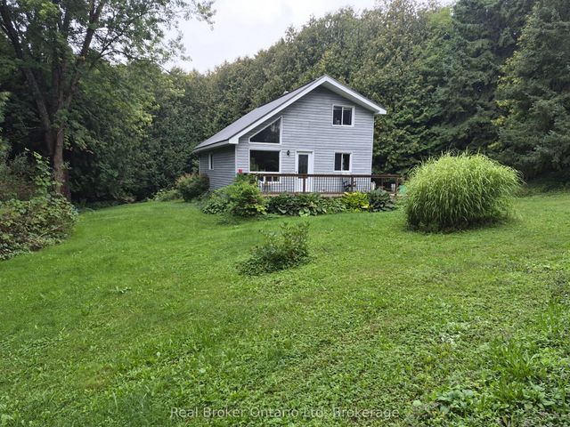 775522 S Highway 10 Highway S, West Grey