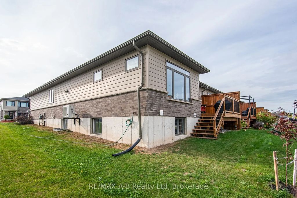 172 Hooper Street, St. Marys