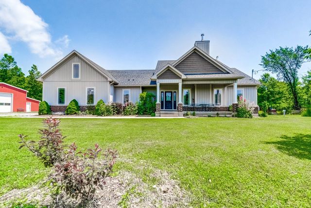 4511 Miller Road, Port Colborne