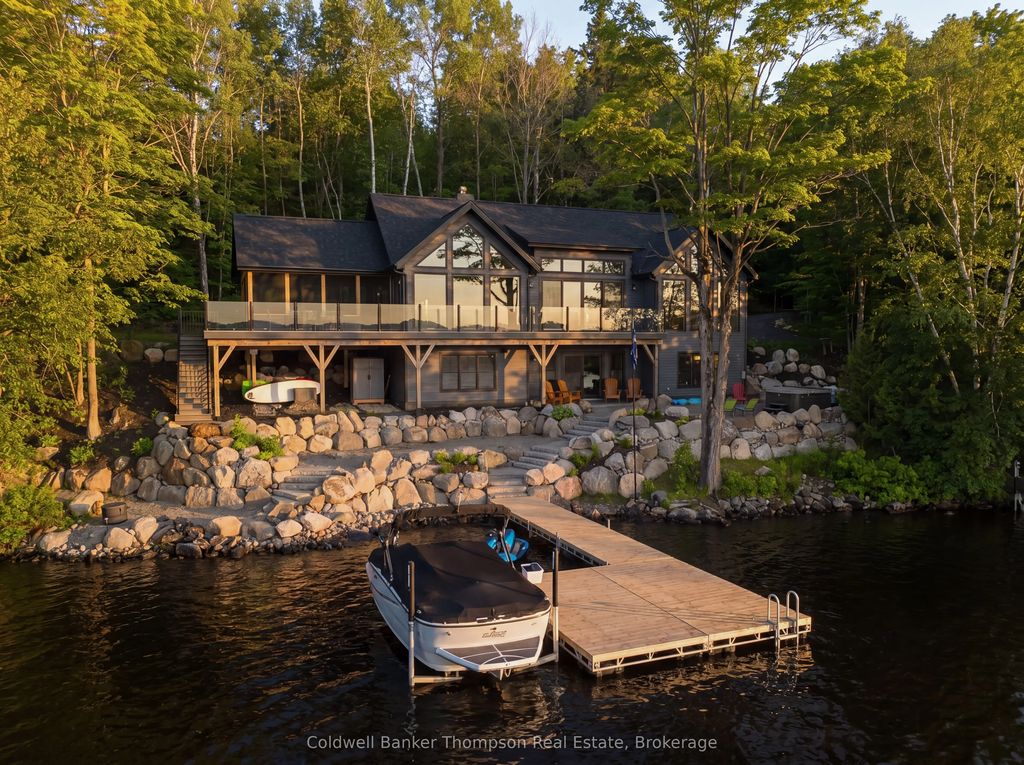 161 Wilson Drive, Huntsville