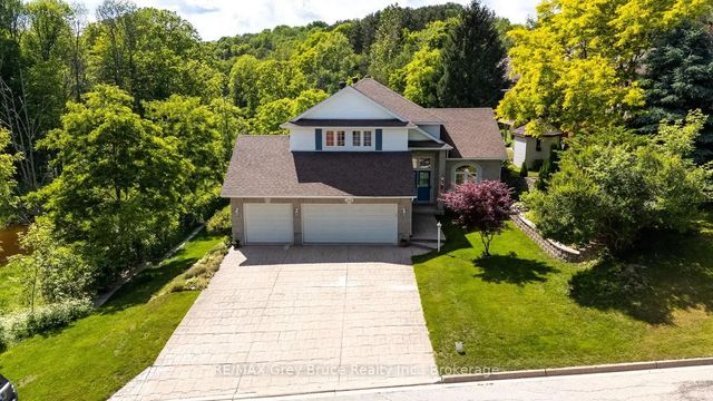 1510 7th Avenue W, Owen Sound