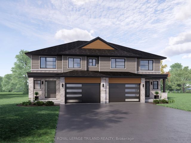 14 Hopper Lane, St. Thomas