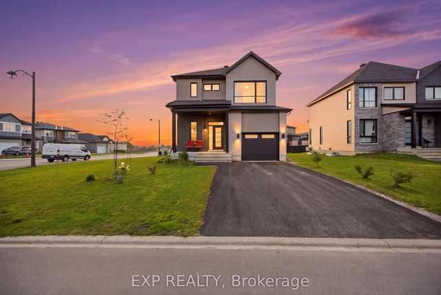 99 Rutile Street, Clarence-Rockland