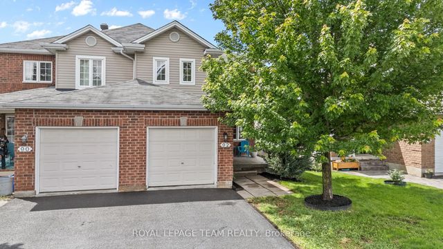 92 Wolff Crescent, Arnprior