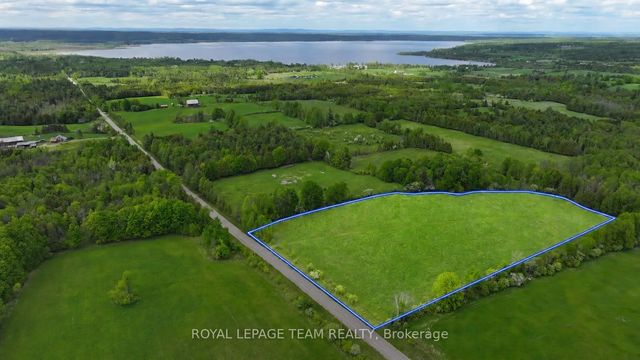 Germanicus Road, North Algona Wilberforce
