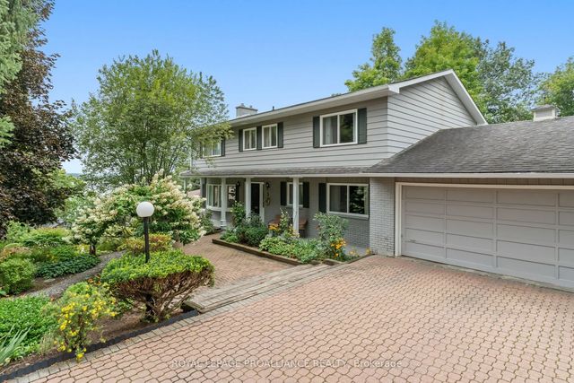 5 Rockcliffe Road, Brockville