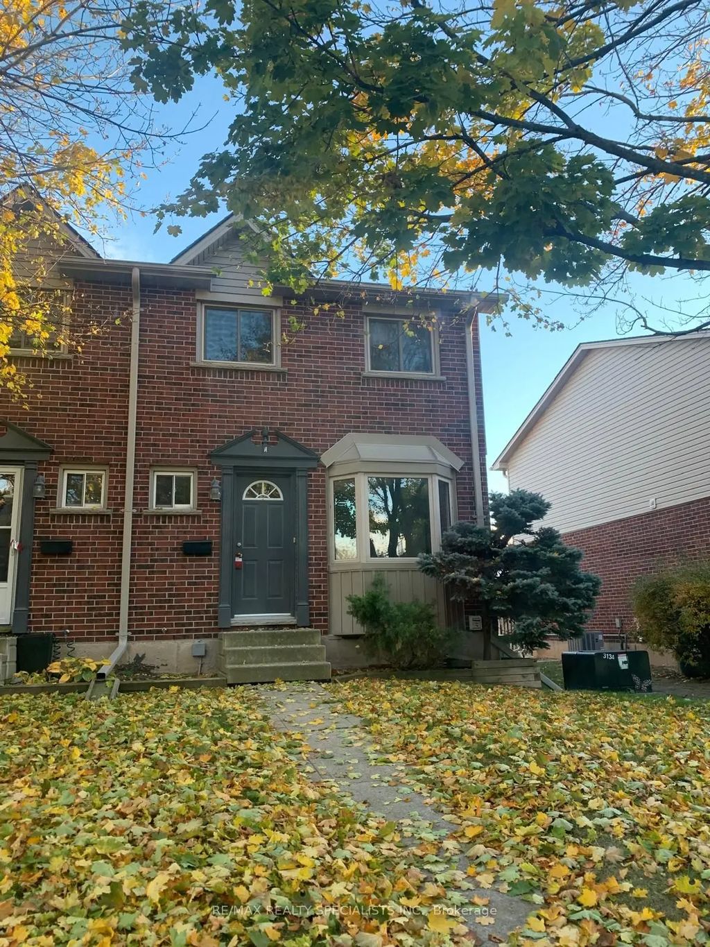 159 Brantwood Park Road 159a, Brantford