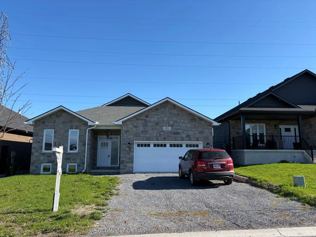 812 Windermere Drive, Kingston