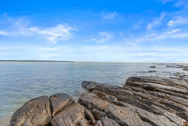 172 Greenough Point Road, Northern Bruce Peninsula