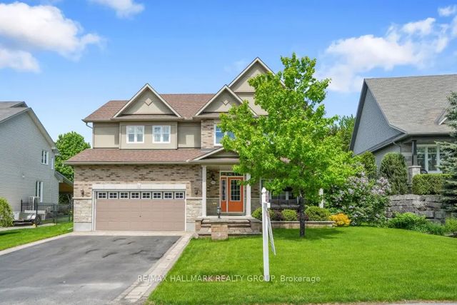 151 Charlie's Lane, Carp - Huntley Ward