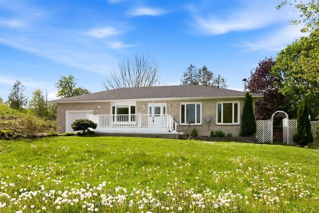 9078 Wellington Rd 124 N/a, Erin
