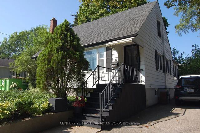 Photo of Listing #X13741186